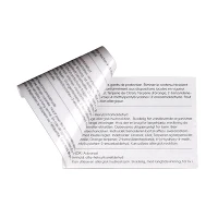 Gwydr{0}}Decals Gludadwy Wyneb Symudadwy